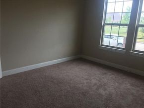 8633  Ludlow Drive , Frisco Texas 75036