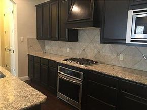 8633  Ludlow Drive , Frisco Texas 75036