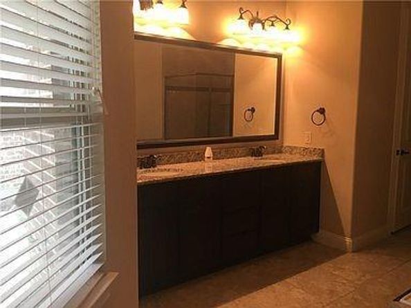 8633  Ludlow Drive , Frisco Texas 75036
