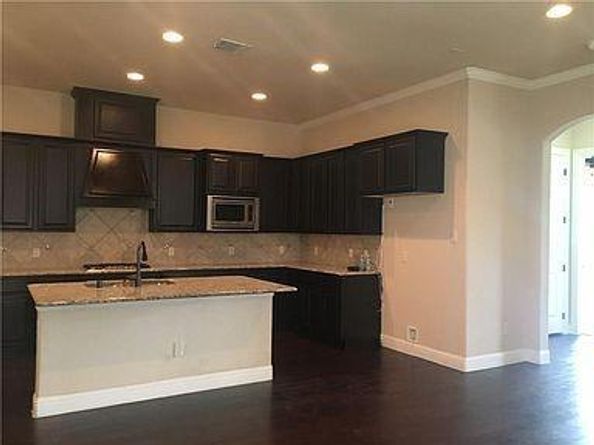 8633  Ludlow Drive , Frisco Texas 75036