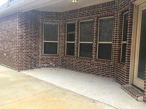 8633  Ludlow Drive , Frisco Texas 75036