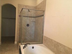 8633  Ludlow Drive , Frisco Texas 75036