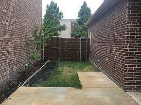 8633  Ludlow Drive , Frisco Texas 75036