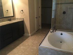 8633  Ludlow Drive , Frisco Texas 75036