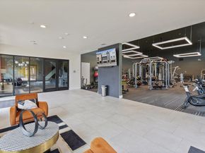 2635  Carmelita Street , Dallas Texas 75212