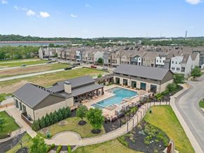 2635  Carmelita Street , Dallas Texas 75212