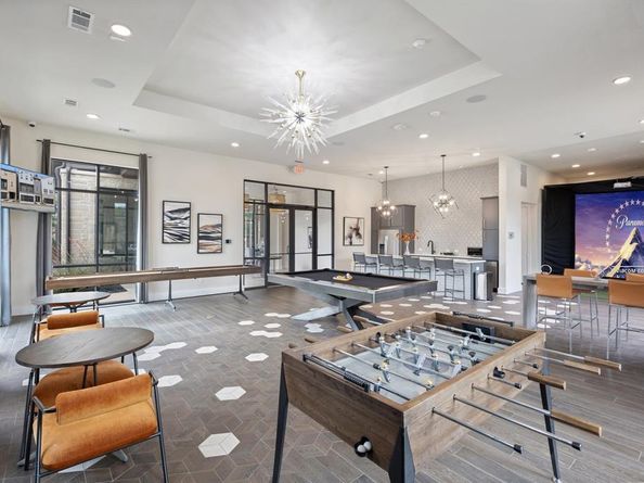 2635  Carmelita Street , Dallas Texas 75212
