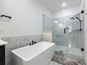 2635  Carmelita Street , Dallas Texas 75212