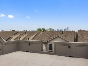 2635  Carmelita Street , Dallas Texas 75212
