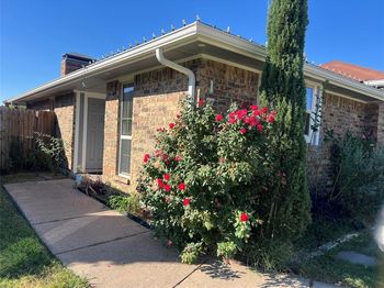 1758  Castille Drive 