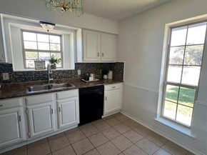 1758  Castille Drive , Carrollton Texas 75007
