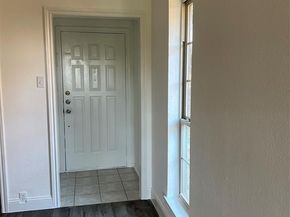 1758  Castille Drive , Carrollton Texas 75007