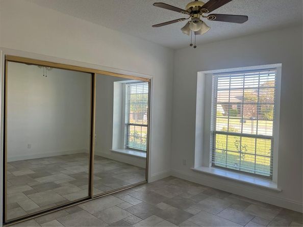 1758  Castille Drive , Carrollton Texas 75007