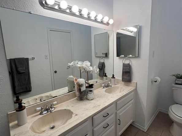 1758  Castille Drive , Carrollton Texas 75007