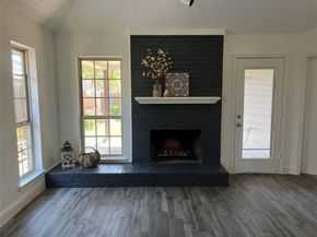 1758  Castille Drive , Carrollton Texas 75007