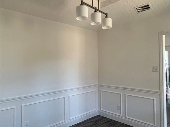 1758  Castille Drive , Carrollton Texas 75007