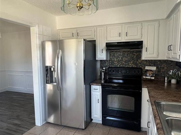 1758  Castille Drive , Carrollton Texas 75007