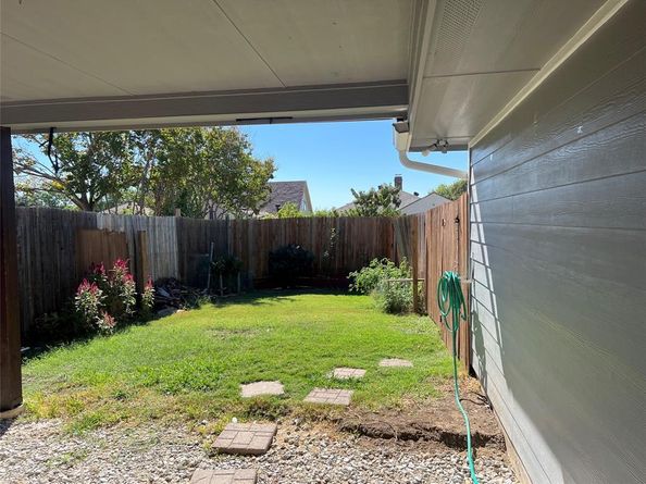 1758  Castille Drive , Carrollton Texas 75007