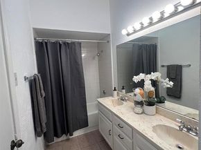 1758  Castille Drive , Carrollton Texas 75007