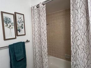 1758  Castille Drive , Carrollton Texas 75007