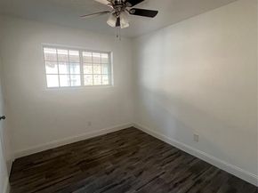 1758  Castille Drive , Carrollton Texas 75007
