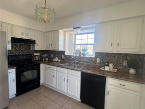 1758  Castille Drive , Carrollton Texas 75007