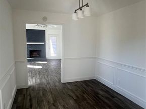 1758  Castille Drive , Carrollton Texas 75007