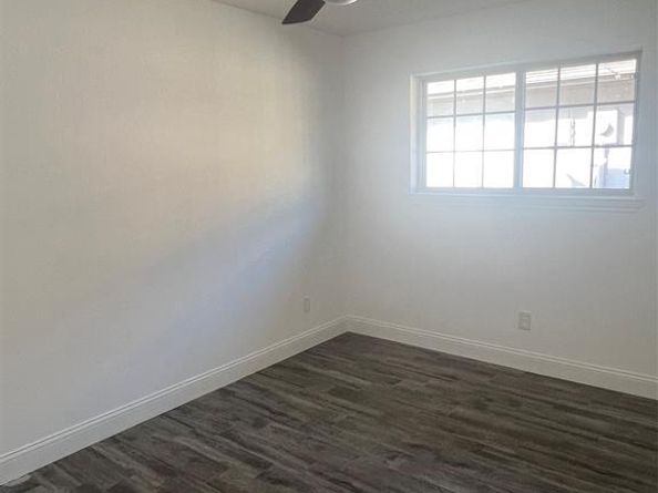 1758  Castille Drive , Carrollton Texas 75007