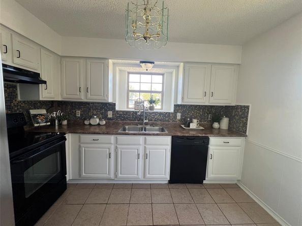 1758  Castille Drive , Carrollton Texas 75007