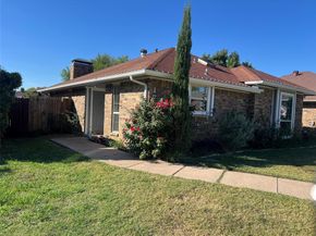 1758  Castille Drive , Carrollton Texas 75007