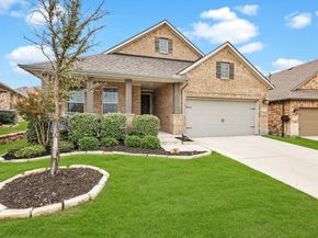916  Monarch Lane , Celina Texas 75009