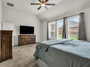 916  Monarch Lane , Celina Texas 75009