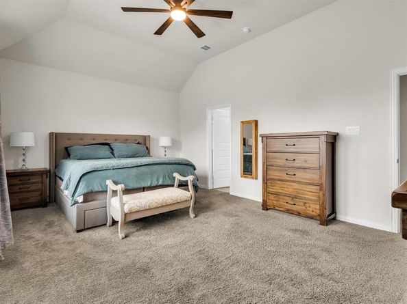 916  Monarch Lane , Celina Texas 75009