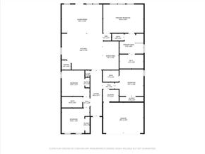 916  Monarch Lane , Celina Texas 75009