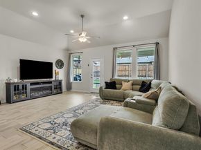 916  Monarch Lane , Celina Texas 75009