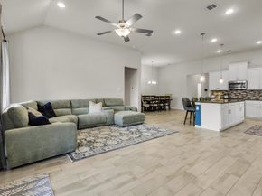 916  Monarch Lane , Celina Texas 75009