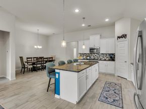 916  Monarch Lane , Celina Texas 75009