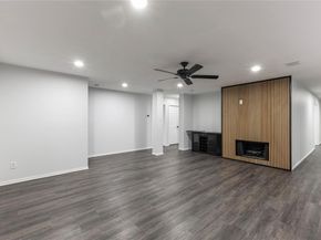7018  Lake Jackson Drive , Arlington Texas 76002