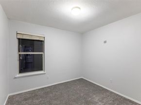 7018  Lake Jackson Drive , Arlington Texas 76002