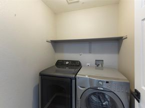 7018  Lake Jackson Drive , Arlington Texas 76002