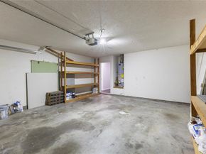 7018  Lake Jackson Drive , Arlington Texas 76002