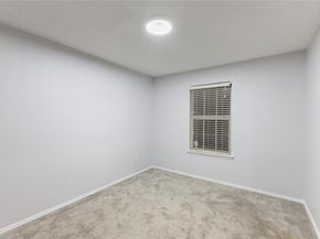 7018  Lake Jackson Drive , Arlington Texas 76002