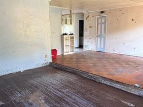 705  Donald Drive , Garland Texas 75041