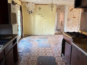705  Donald Drive , Garland Texas 75041