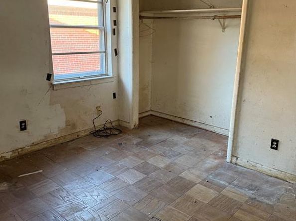 705  Donald Drive , Garland Texas 75041
