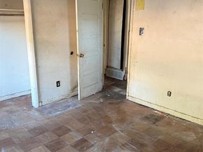 705  Donald Drive , Garland Texas 75041