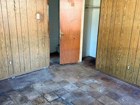 705  Donald Drive , Garland Texas 75041