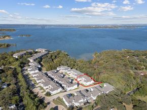 420  Waterscape Drive  1237, Lake Dallas Texas 75065