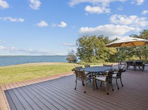 420  Waterscape Drive  1237, Lake Dallas Texas 75065
