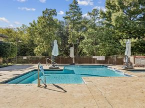 420  Waterscape Drive  1237, Lake Dallas Texas 75065